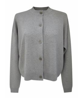 HERMES Кардиган