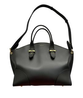 ALEXANDER MCQUEEN Сумка с короткими ручками