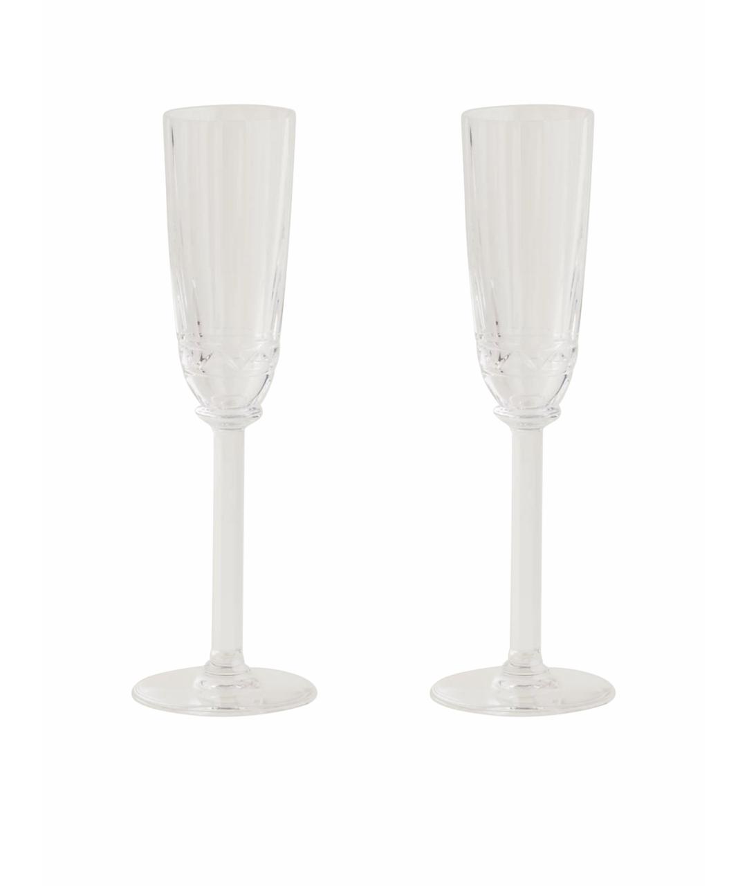 HERMES Фужер для шампанского, фото 1