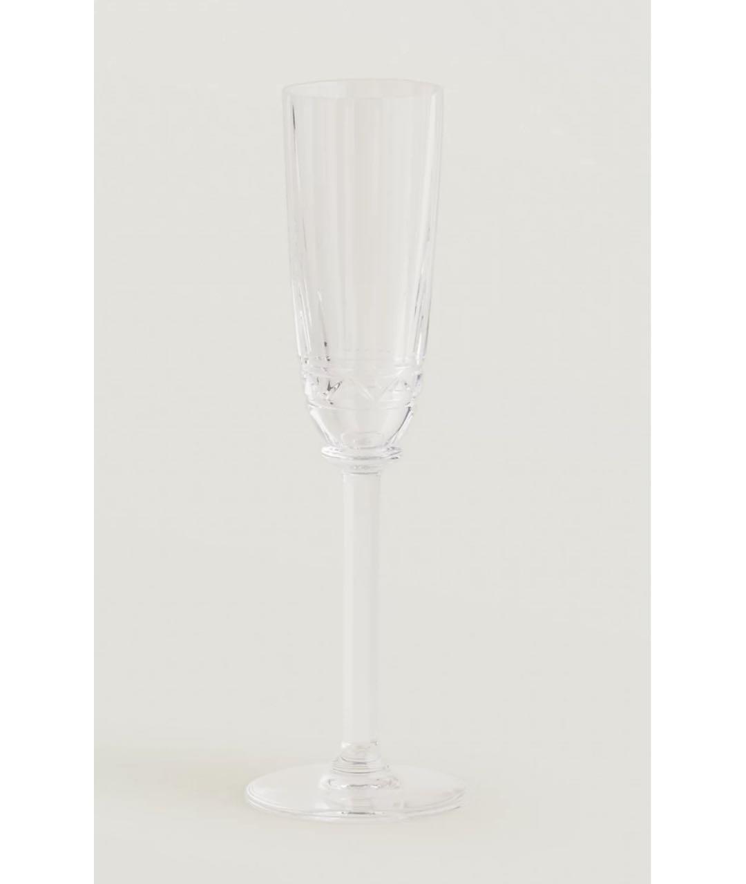 HERMES Фужер для шампанского, фото 2