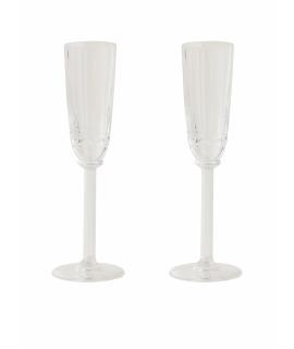 HERMES Фужер для шампанского