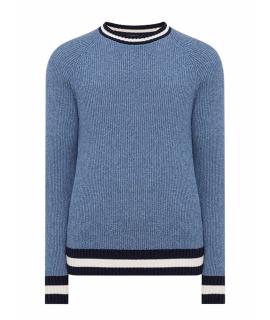 BRUNELLO CUCINELLI Джемпер / свитер