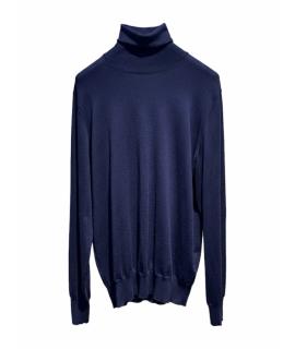 BRUNELLO CUCINELLI Джемпер / свитер