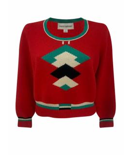 HERMES Джемпер / свитер