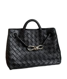 BOTTEGA VENETA Сумка через плечо