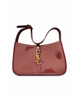 SAINT LAURENT Сумка через плечо