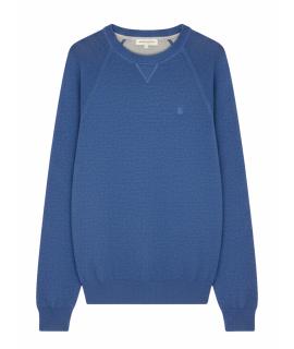 BRUNELLO CUCINELLI Джемпер / свитер