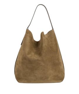 TOTEME Сумка через плечо