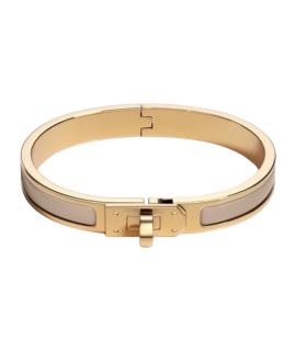 HERMES Браслет