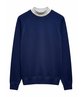 BRUNELLO CUCINELLI Джемпер / свитер