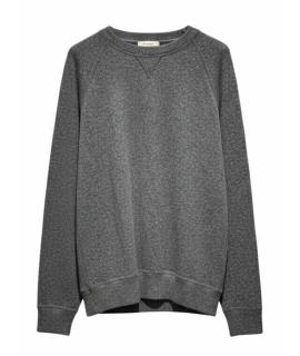 BRUNELLO CUCINELLI Джемпер / свитер