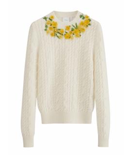 CHRISTIAN DIOR Джемпер / свитер