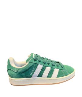 ADIDAS Кроссовки