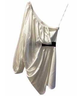 SELF-PORTRAIT Коктейльное платье