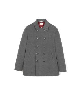 BRUNELLO CUCINELLI Пальто
