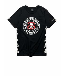 MASTERMIND JAPAN Футболка