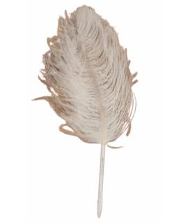 MAISON MARGIELA Перьевая ручка