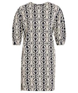 MAX MARA Коктейльное платье