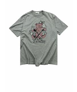 UNDERCOVER Футболка