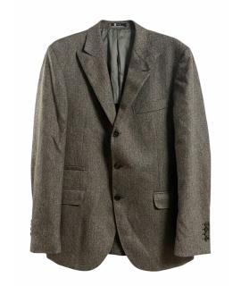 BRUNELLO CUCINELLI Пиджак