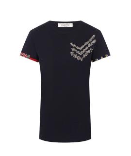 VALENTINO Футболка
