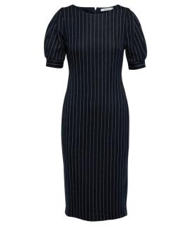 MAX MARA Коктейльное платье