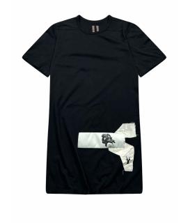 RICK OWENS DRKSHDW Футболка