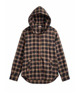 KITON Кэжуал рубашка