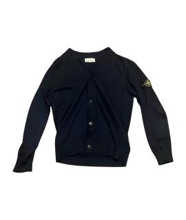 STONE ISLAND Кардиган