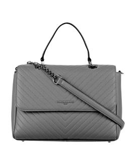 KARL LAGERFELD Сумка через плечо