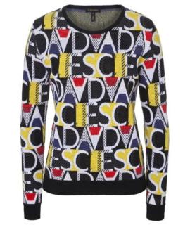 ESCADA Джемпер / свитер