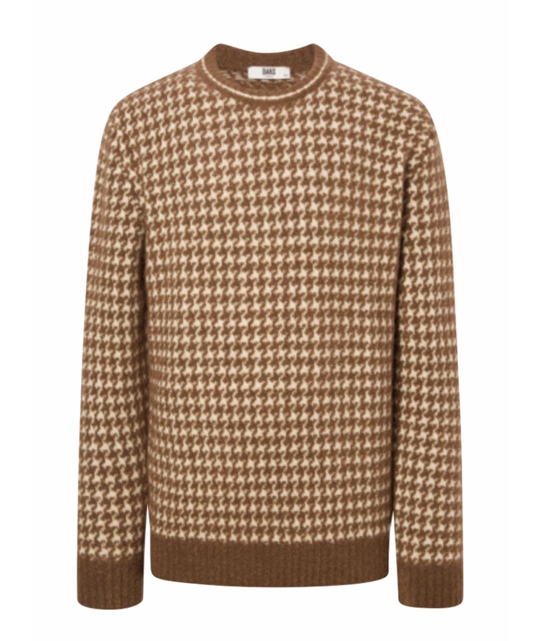 LORO PIANA Джемпер / свитер, фото 1