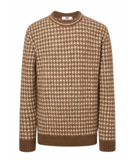 LORO PIANA Джемпер / свитер