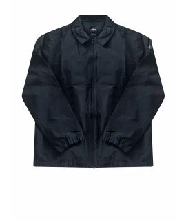 ALO YOGA Куртка