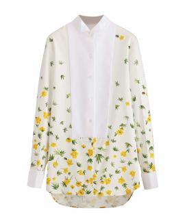 CHRISTIAN DIOR Блузы