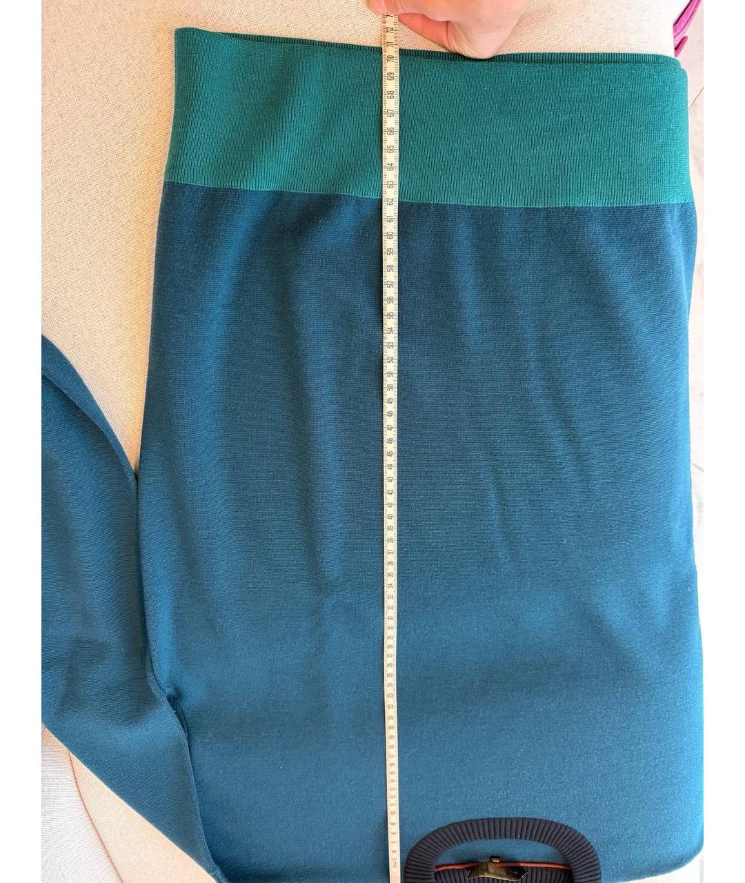 LORO PIANA Джемпер / свитер, фото 6