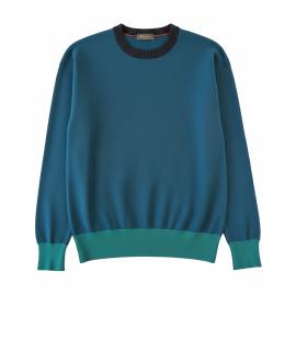 LORO PIANA Джемпер / свитер