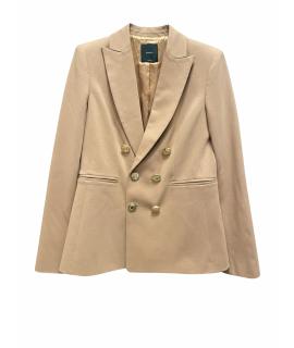 PINKO Жакет/пиджак