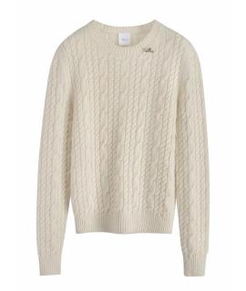 CHRISTIAN DIOR Джемпер / свитер