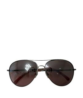 CHANEL Солнцезащитные очки