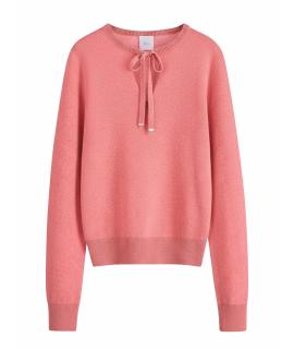 CHRISTIAN DIOR Джемпер / свитер