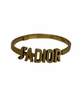 CHRISTIAN DIOR Браслет