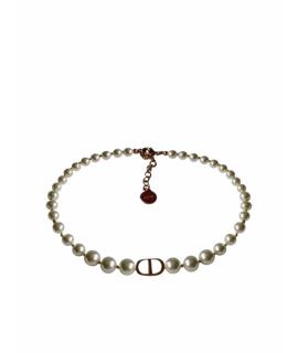 CHRISTIAN DIOR Цепочка