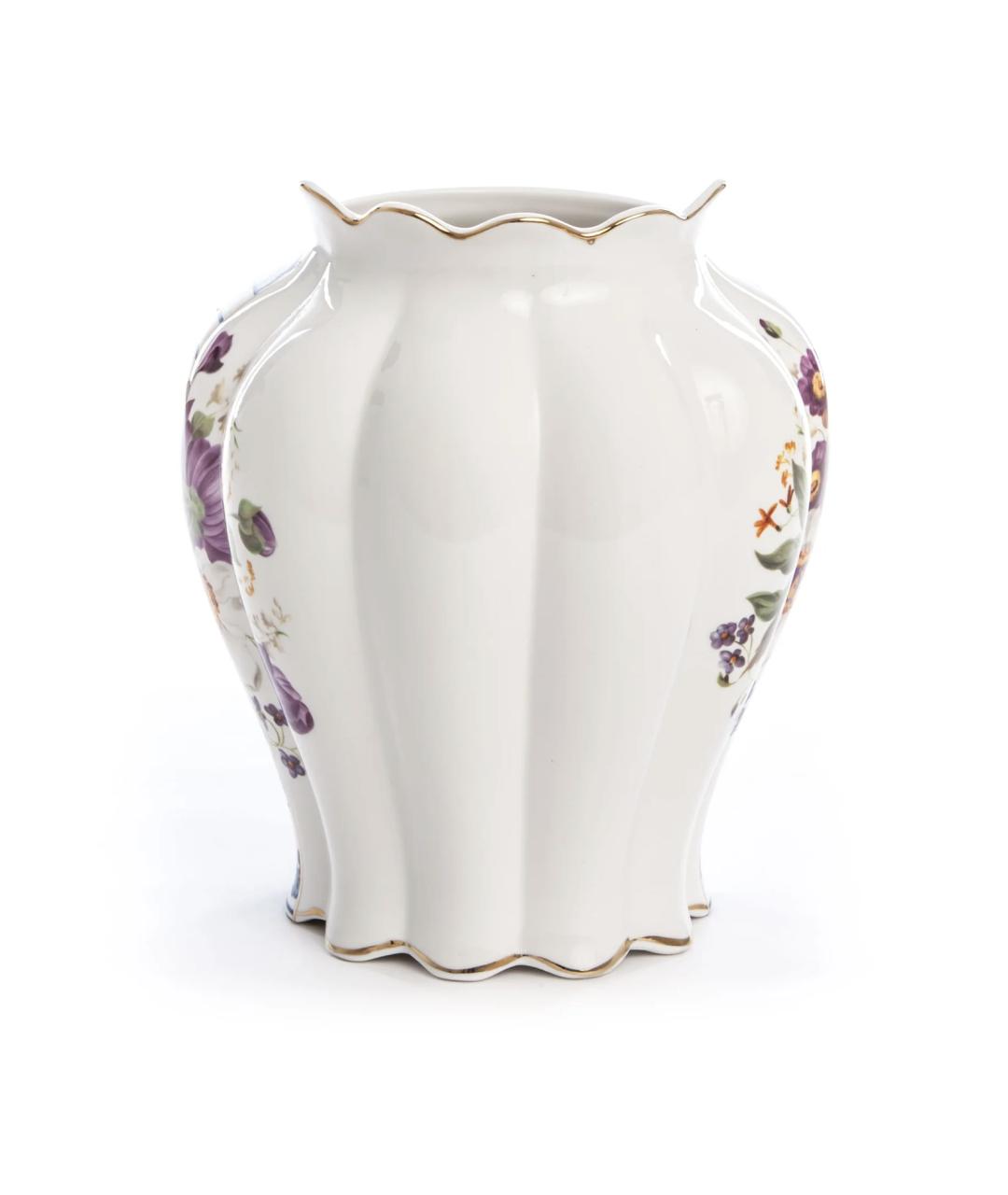 Seletti Ваза, фото 3