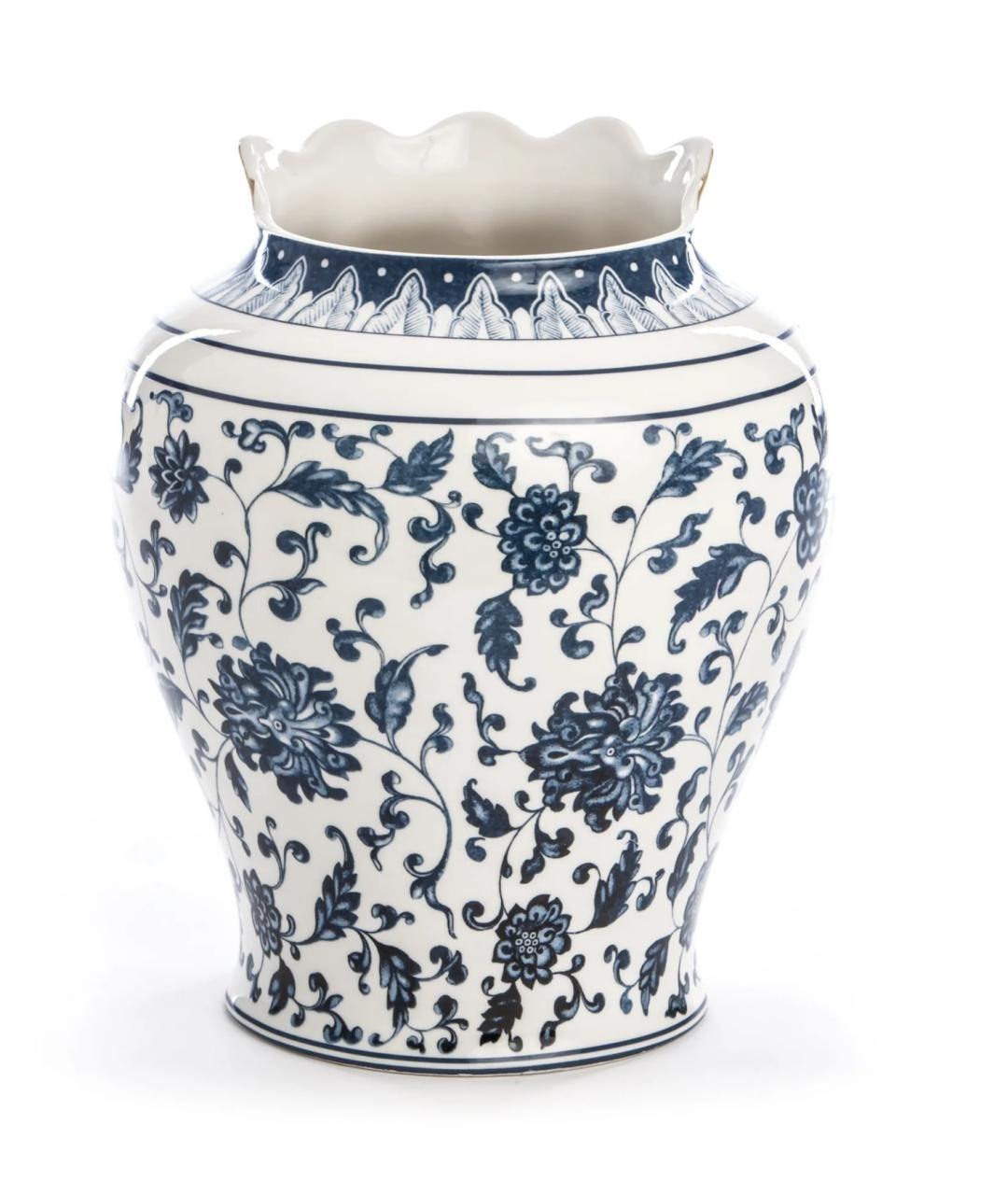 Seletti Ваза, фото 1