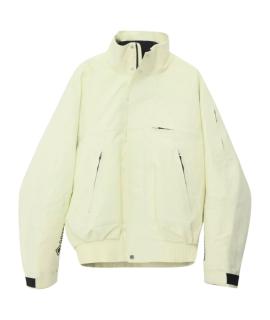 JACQUEMUS Куртка