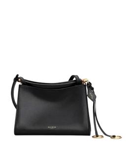 ALAIA Сумка через плечо