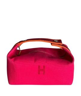 HERMES Косметичка