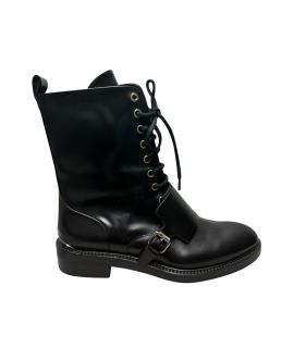 LOUIS VUITTON Ботинки