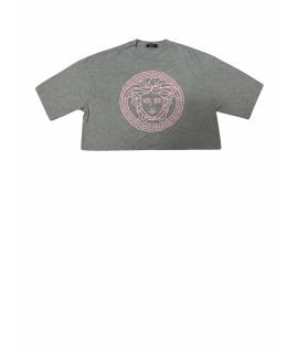 VERSACE Костюм с брюками